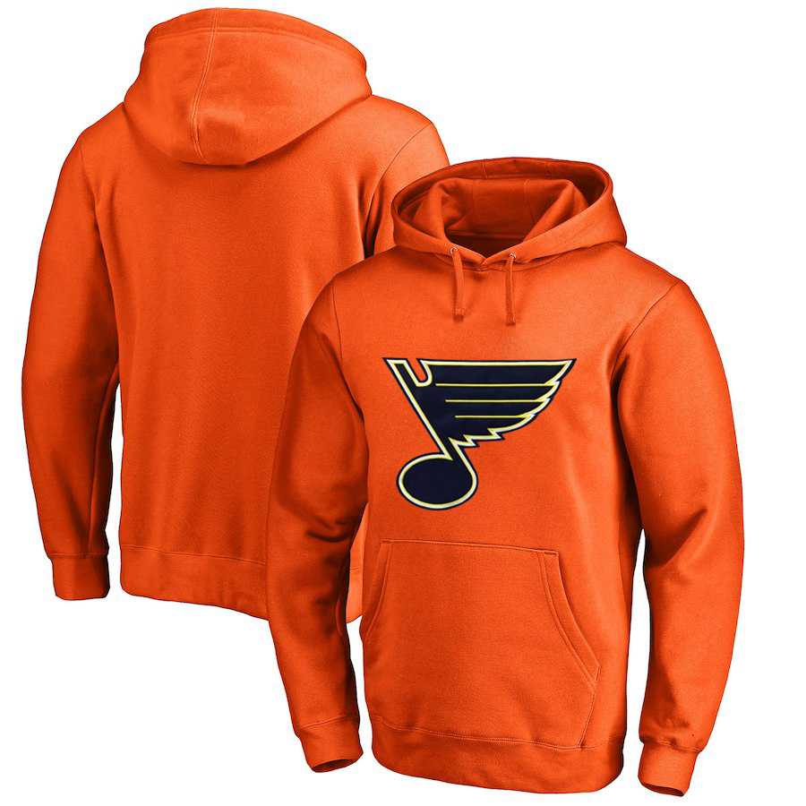 St. Louis Blues Orange All Stitched Pullover Hoodie,We sell and wholesale St. Louis Blues Orange All Stitched Pullover Hoodie on line form chian!